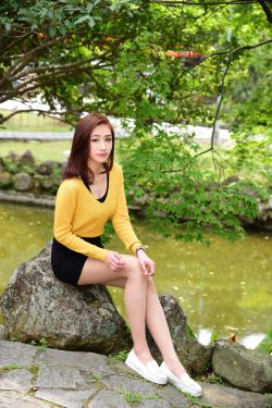 怎样才能让老公与小三断干净